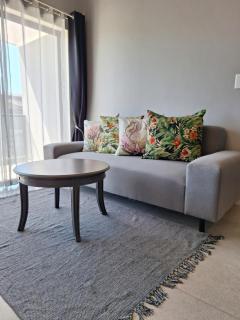 Apartment in Langebaan at Millenial Arch - Langebaan - 1