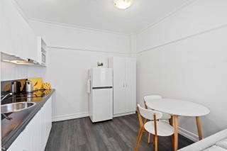 New 1-Bedroom Apt in the Heart of South Brisbane - Brisbane - 7