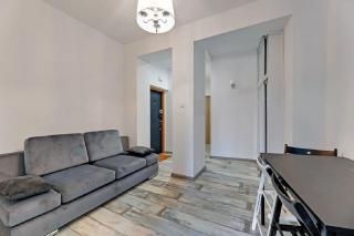 Apartments Old Town Ogarna & by Noclegi Renters - 6