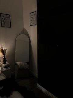 Divine Place - Bloxwich - 3