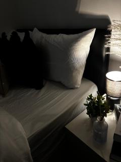 Divine Place - Bloxwich - 2