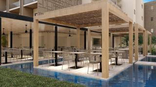 Cabú Hotel - Adults Only - Faliraki - 1