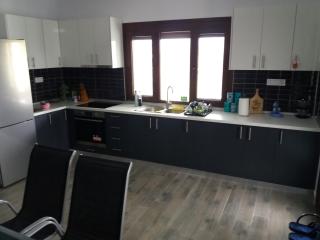 Nea Vrasna Sun House - Nea Vrasna - 1