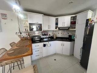 Apartment in beach dreams - 1
