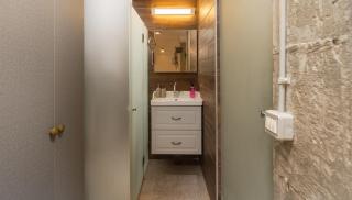 Chic Central TLV Studio - Tel Aviv - 7