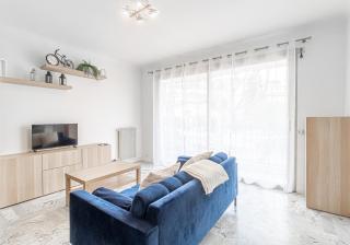 Big Studio, Biovs , Central Menton, Casino - 6