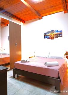 Soha Home Ognina - Catania - 9