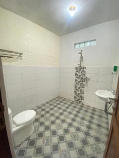 Sri Sedana Guest House - 5