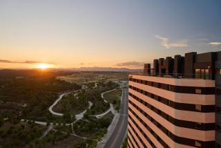 Be Casa Alcobendas - Alcobendas - 9