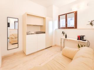 Oidu - Cagliari Suites - Cagliari - 7