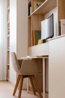 Be Casa Alcobendas - 2