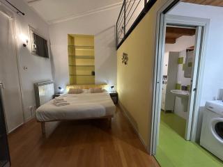 3T House Casa Vacanze Cremona - Cremona - 1