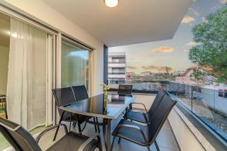 Villa Anita apartments with a pool - Novalja - 5