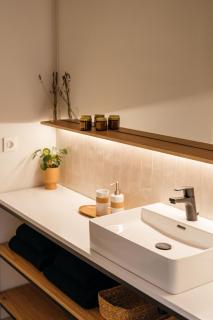 Be Casa Alcobendas - 5