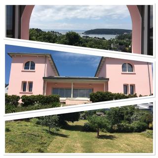 La Vigie - Crozon - 0