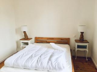 La Vigie - Crozon - 9
