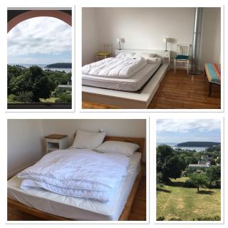 La Vigie - Crozon - 7