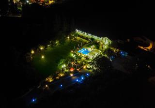 Villa Medo - Drinovci - 4