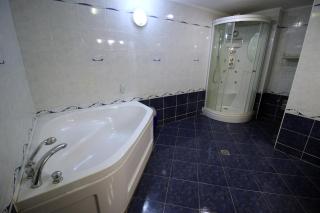 Beáta Apartman - Gyula - 6