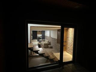 Cozy house with garden 3 mins walk to Metro and fast access to center - Erevan - 2
