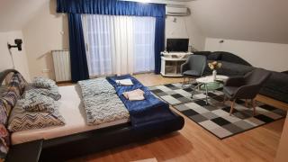 Beáta Apartman - Gyula - 3