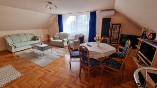 Beáta Apartman - 2
