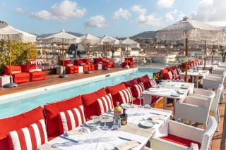 Boscolo Nice Hotel & Spa - Nizza - 5