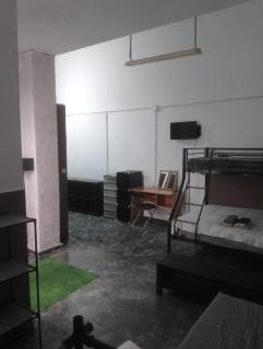 Rabasa Alicante - Casas de Planta Baja Familiar para 8 Personas - Alicante - 8