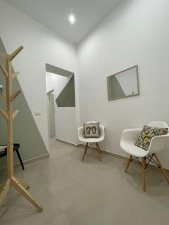 Le Stanze di Eleonora Comfort Rooms - Palermo - 5