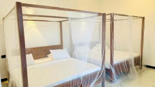 Garden Beach Hotel - Arugam Bay - 5