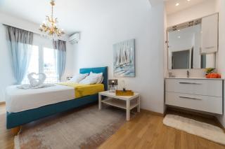 Apartment in Glyfada Center - Atene - 0
