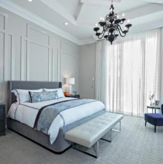 Diaspora Apartments - Lira - 4
