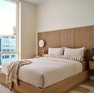 Diaspora Apartments - Lira - 2