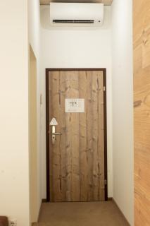 Motel Engel - self checkin - Feldkirch - 8