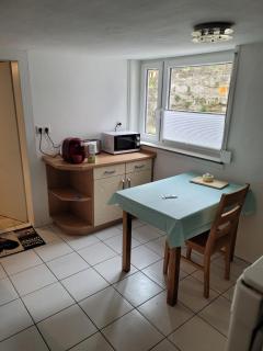 Fereinwohnung mit 5 Schlafzimmern - Schlitz - 2