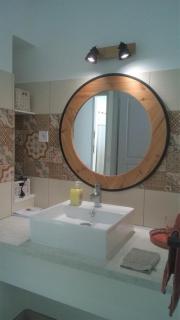 Villa pamperigouste - clim et piscine - 1