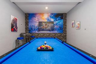 1159 Drop Lane - 8