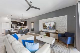 1159 Drop Lane - Kissimmee - 4