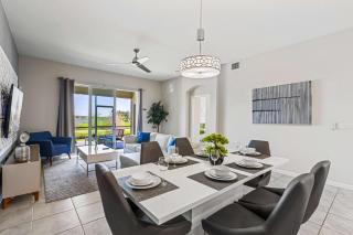 1159 Drop Lane - 2