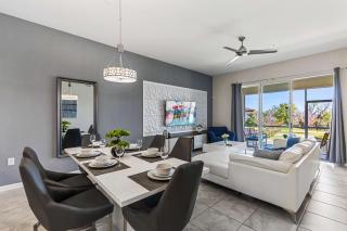 1159 Drop Lane - 1