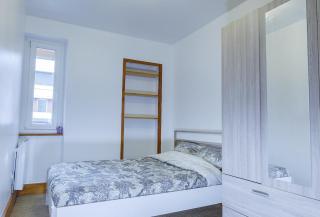 Chez Sylvestre - 7