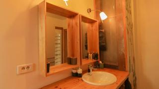 Chez Sylvestre - Colmar - 6