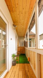 Chez Sylvestre - Colmar - 4
