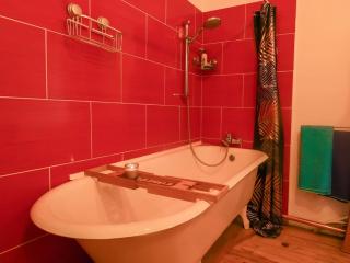 Chez Sylvestre - Colmar - 3