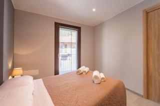 Pinas house - Roccasparvera - 9