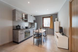 Pinas house - Roccasparvera - 6