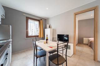 Pinas house - Roccasparvera - 3