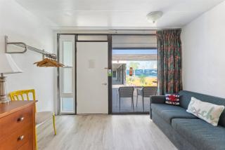 313 E Glenwood Ave, Unit 205 - Wildwood - 2