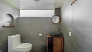 Canggu River House Villa by Betterplace - 5