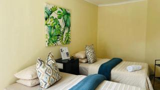 AK Secunda Accommodation - Secunda - 4